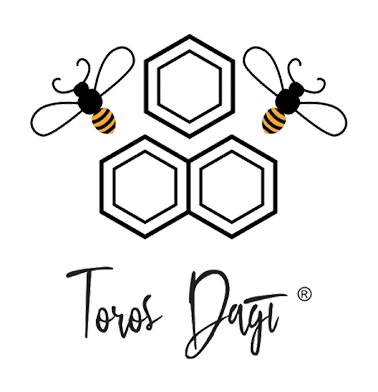 Bal Süzme İşlemi Nasıl Yapılır? - Toros Dağı Bal