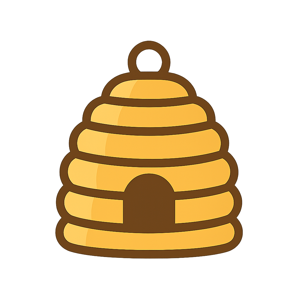 Kovan