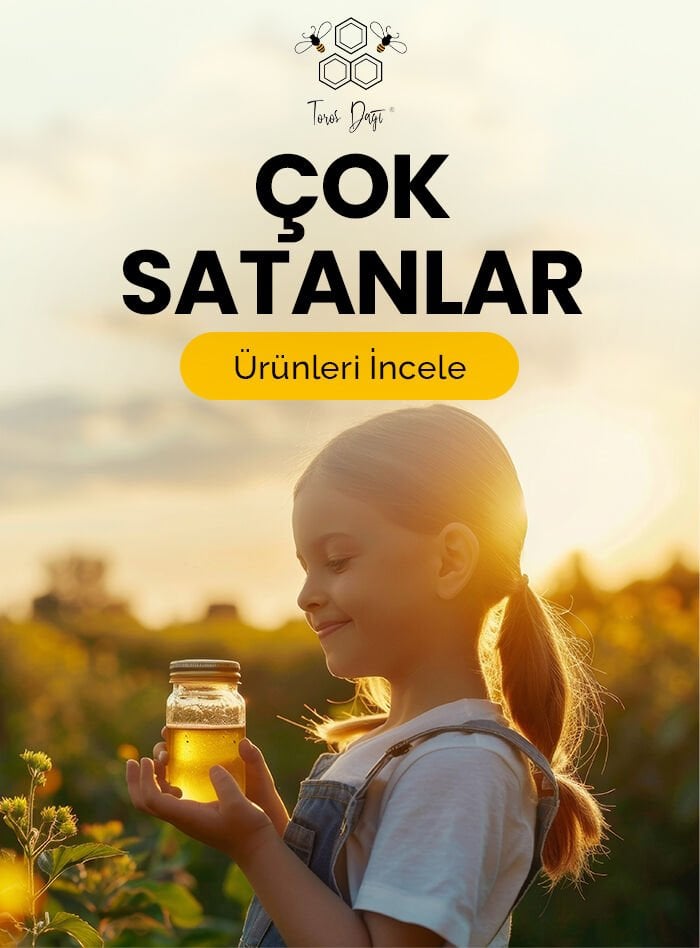 Popüler Ürünler