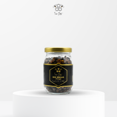 Toros Dağı Arı Ekmeği (Perga) 100 gr