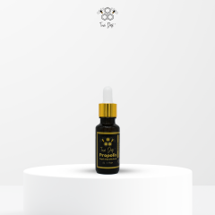 Toros Dağı Zeytinyağlı Damla Propolis 20 ml