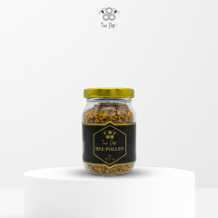 Toros Dağı Polen 110 gr