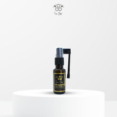 Toros Dağı Zeytinyağlı Sprey Propolis 20 ml