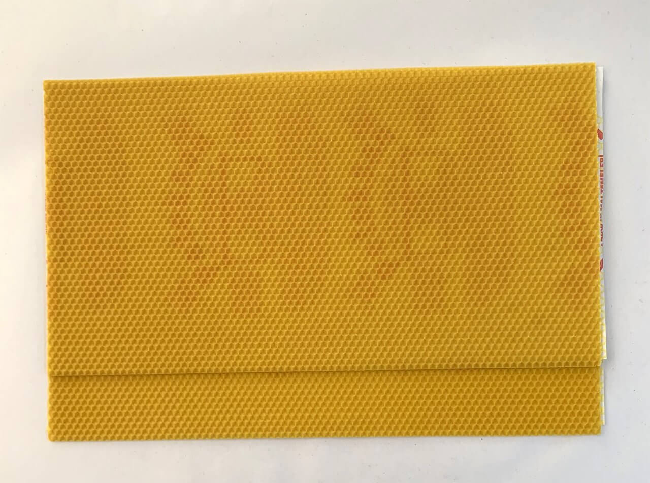 Peteksan Temel Petek Sıcak Döküm 10 Kg