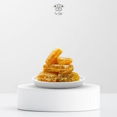 Avantajlı Paket - 4'lü Karakovan Balı 1,2 kg