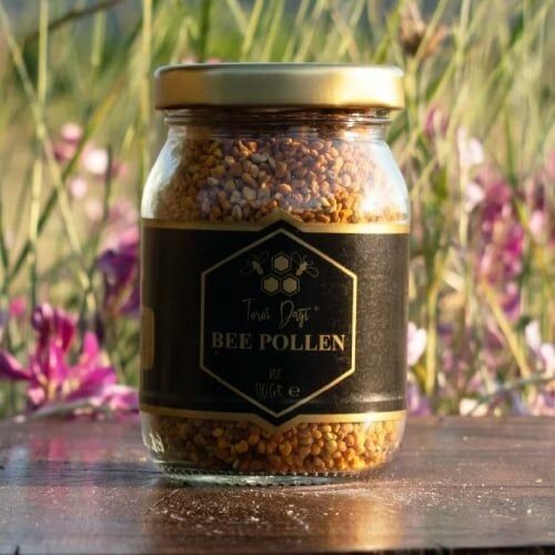 Polen