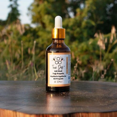 Propolis